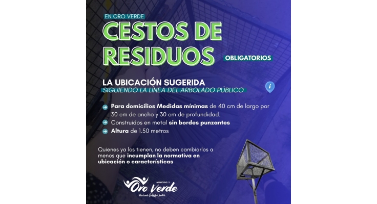 reproductor