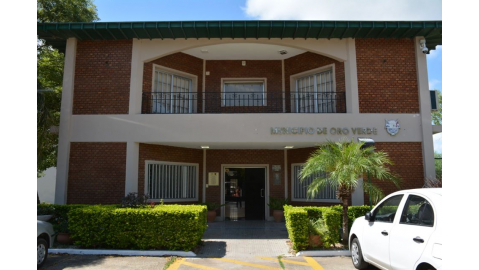 A PARTIR DEL LUNES QUEDAN HABILITADOS PARA SU FUNCIONAMIENTO LOS GIMNASIOS Y LUGARES DE CULTO