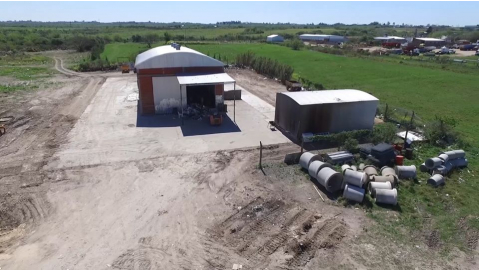 CONTACTOS ESTRECHOS DEL PRIMER CASO DE COVID-19 DIERON NEGATIVOS Y NUESTROS TRABAJADORES MUNICIPALES VUELVEN A SUS PUESTOS
