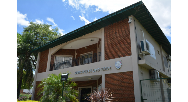 EL MUNICIPIO COMPRARÁ UN TANQUE REGADOR PARA CAMINOS Y CALLES