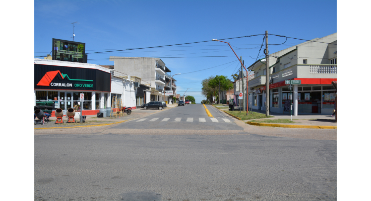 LICITACIÓN PARA LA CONTRATACIÓN DE MANO DE OBRA Y MATERIALES PARA LA REPAVIMENTACIÓN DE CALLES DE LA CIUDAD
