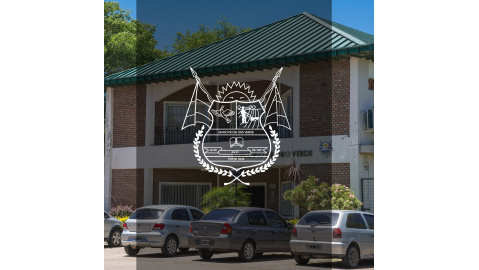 RECORDAMOS LOS CANALES DE PAGO VIGENTES PARA LAS TASAS MUNICIPALES
