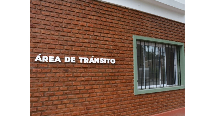 REQUISITOS PARA OBTENER LA LICENCIA NACIONAL DE CONDUCIR