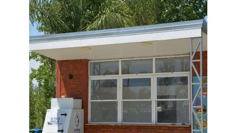 SE ADJUDICÓ EL CONCURSO PÚBLICO DE LA CANTINA DEL COMPLEJO DE PILETAS MUNICIPAL