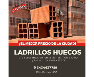 Radio Sensacion 90.5