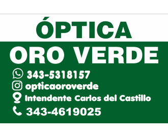 Radio Sensacion 90.5