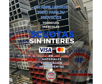 Radio Sensacion 90.5