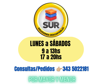 Radio Sensacion 90.5